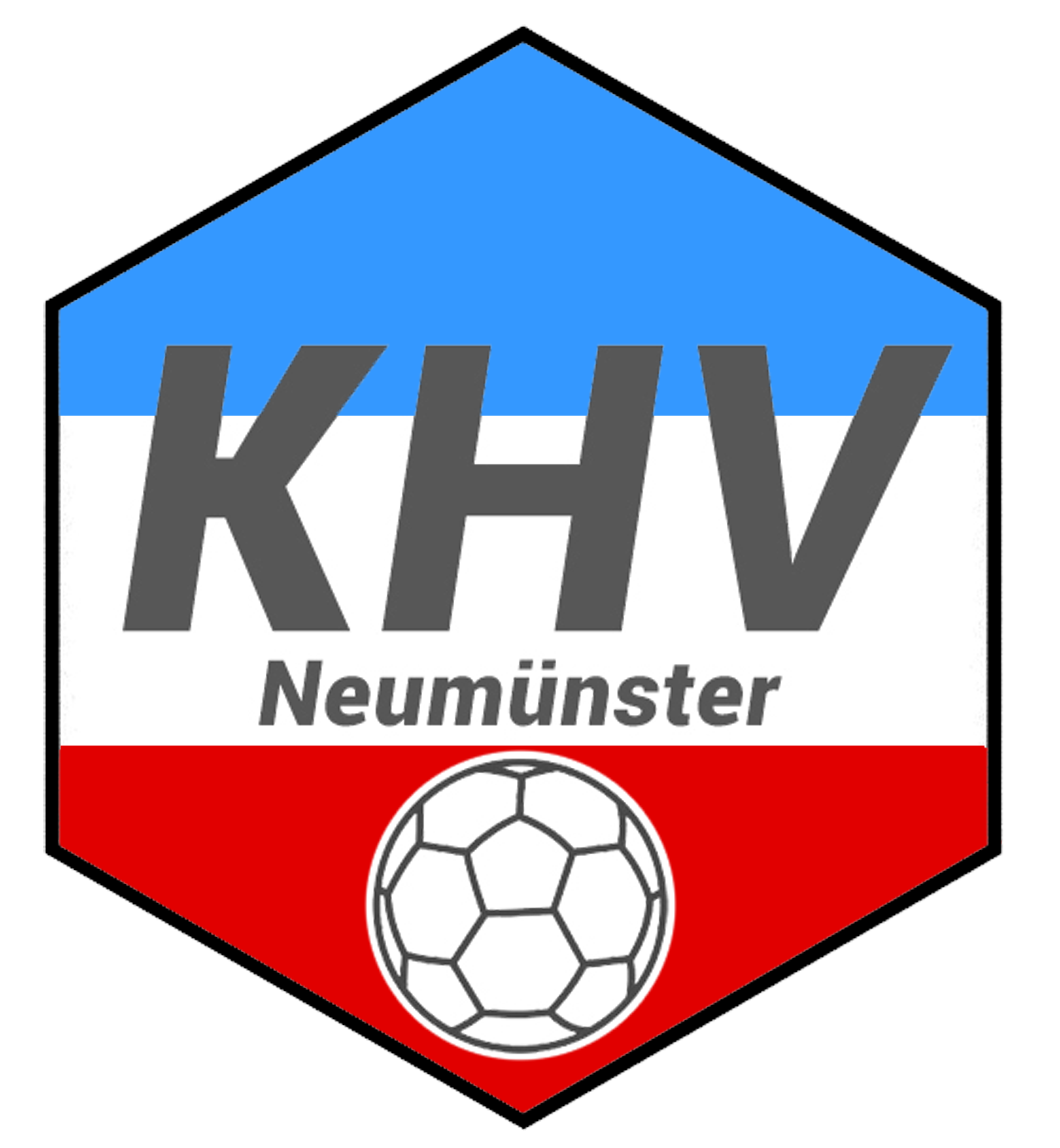 KHV Logo
